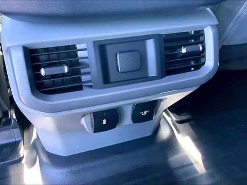 Used 2023 Ford F150 Lightning Pro AWD/4WD image 36