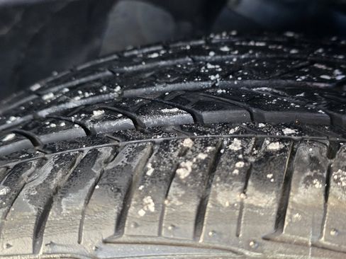 Certified 2021 Toyota Camry XSE w/ Cold Weather Package image 7