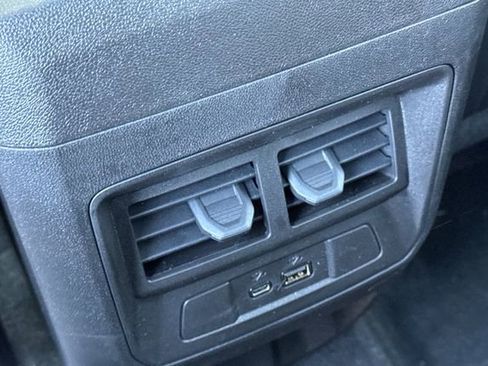 New 2026 GMC Canyon AT4X AWD/4WD image 14