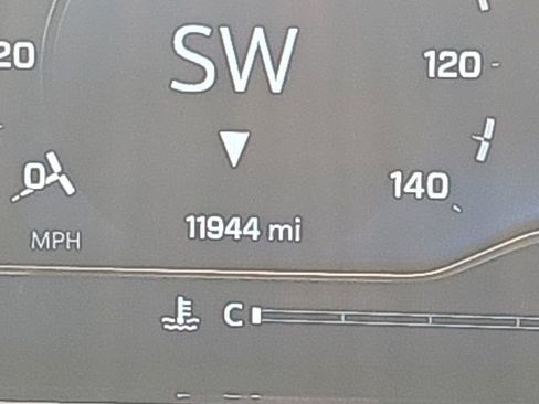 Used 2025 Chevrolet Silverado 1500 RST w/ All Star Edition Plus image 37