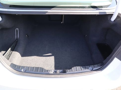 Used 2015 BMW 528i Sedan RWD image 31