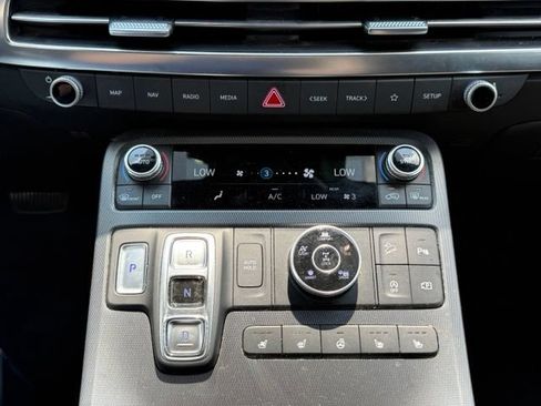 Used 2024 Hyundai Palisade Calligraphy AWD/4WD image 38