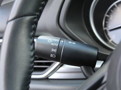 Used 2023 MAZDA CX-5 AWD 2.5 S image 17