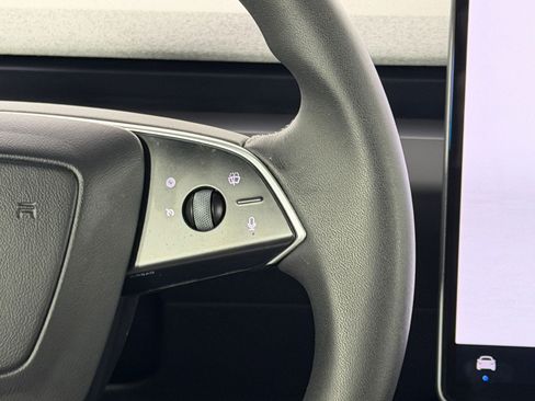 Used 2024 Tesla Model 3 Long Range AWD/4WD image 17