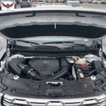 Used 2024 GMC Acadia Denali w/ LPO, Floor Liner Package AWD/4WD image 14