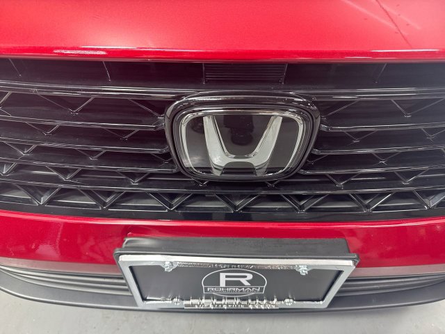 Used 2023 Honda Accord LX image 24