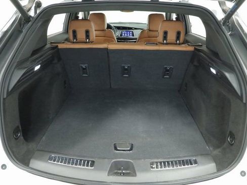 Used 2023 Cadillac XT4 Sport image 32