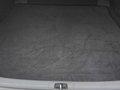 Used 2023 Toyota Camry SE FWD image 27