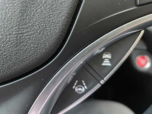 Used 2020 Acura MDX FWD w/ Technology Package image 34