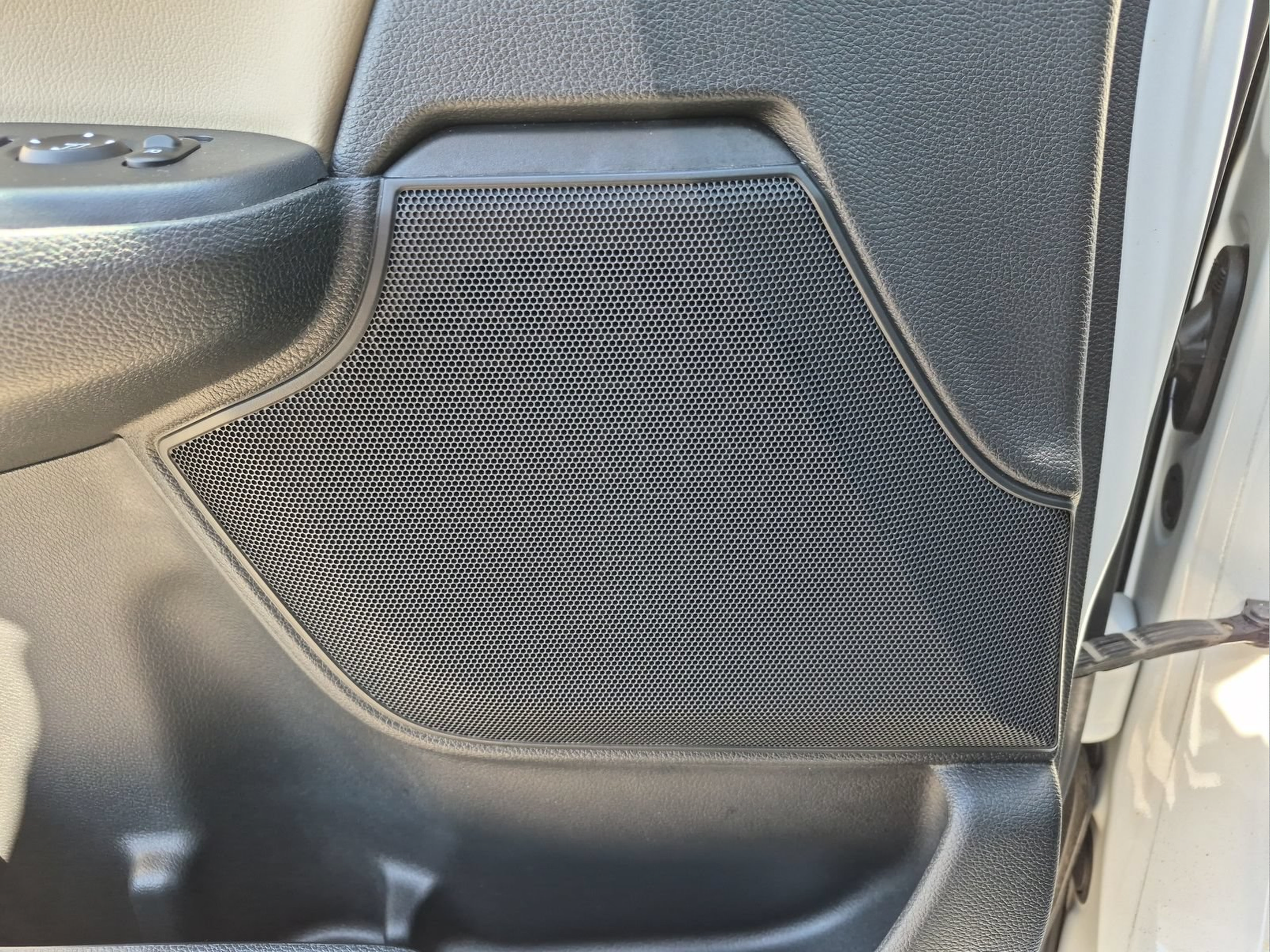 Certified 2019 Honda CR-V EX-L image 22