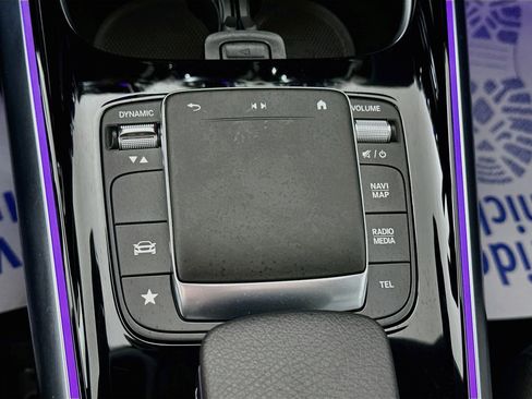 Used 2023 Mercedes-Benz GLA 250 4MATIC image 20