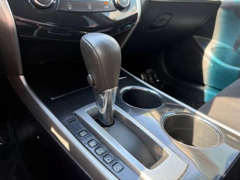 Used 2013 Nissan Altima 2.5 S FWD image 26