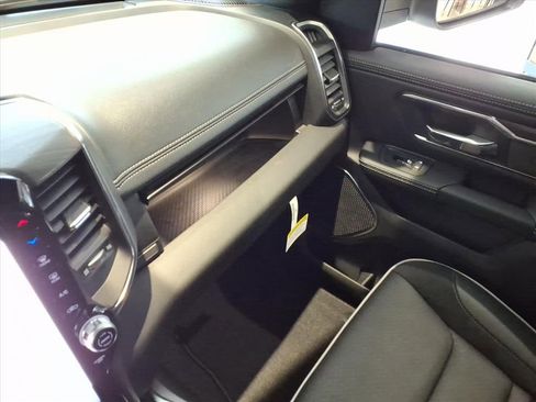 New 2026 RAM 1500 Laramie image 32