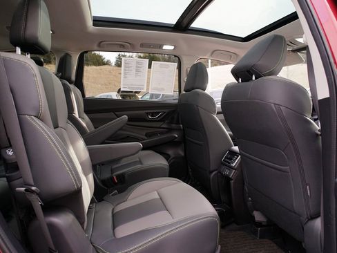 Used 2023 Subaru Ascent Onyx Edition image 29