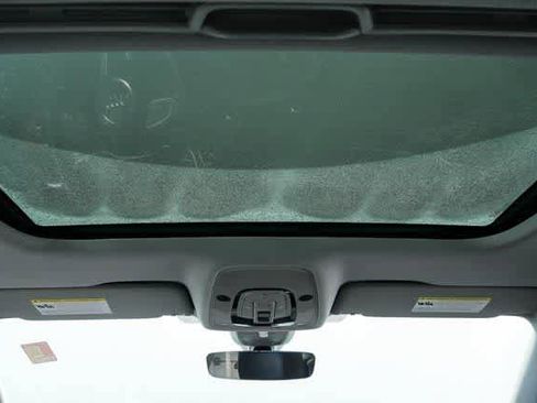 Used 2021 Audi A4 2.0T Premium w/ Convenience Package image 17