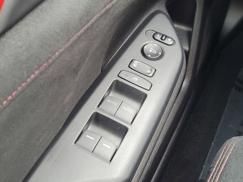 Used 2021 Honda Civic Type R image 16