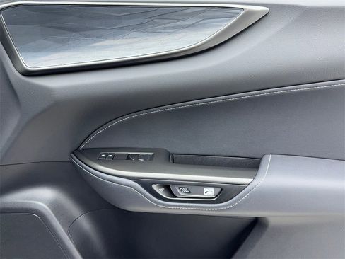 Used 2023 Lexus NX 250 250 Premium NAV,CAM,SUNROOF,CL w/ Towing Package (2000 Lbs) image 45