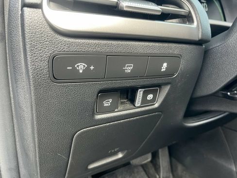 Used 2023 Hyundai Palisade XRT AWD/4WD image 17