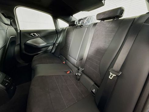 New 2026 BMW 228i xDrive w/ Premium Package image 26