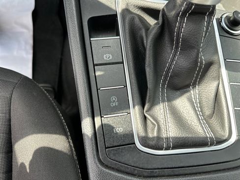 Used 2024 Volkswagen Jetta S image 28