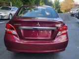 Used 2018 Mitsubishi Mirage G4 ES image 6