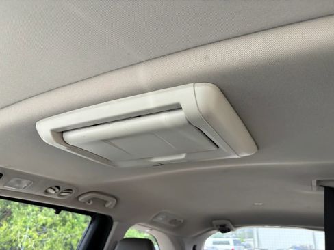 Used 2016 Honda Odyssey EX-L image 18