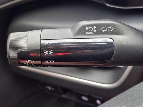 Used 2025 Kia K4 FWD image 20