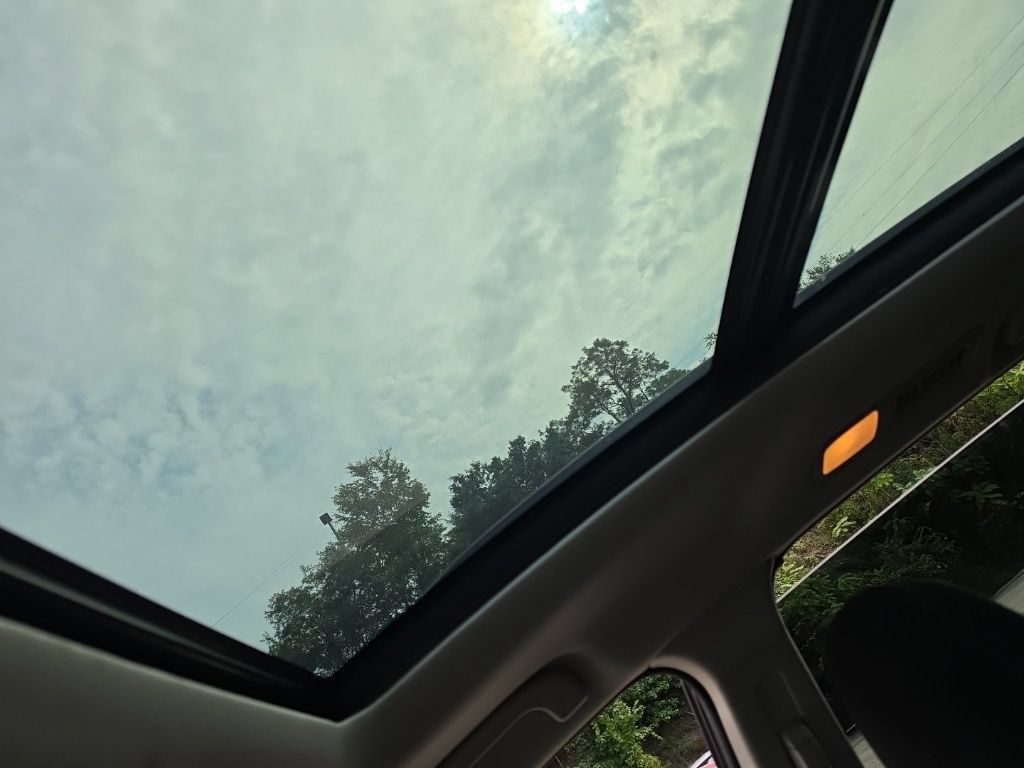 Used 2019 Subaru Ascent Premium AWD/4WD image 19