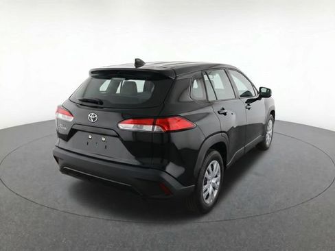 Used 2015 MAZDA MAZDA6 Touring FWD image 4