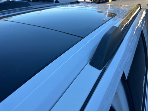 Used 2018 Ford Expedition Limited w/ Equipment Group 302A image 5