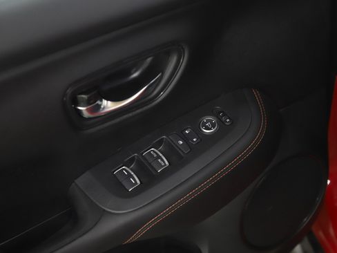 Used 2023 Honda HR-V Sport image 19