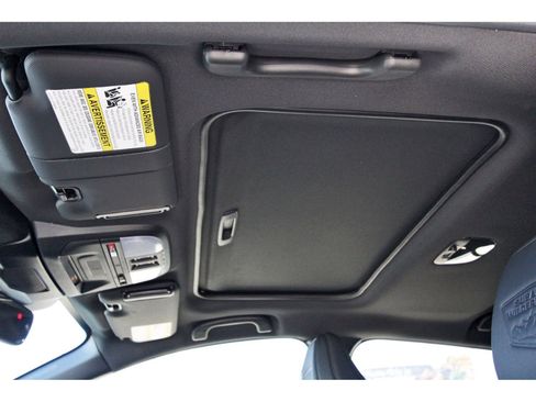 New 2026 Subaru Crosstrek 2.5i Wilderness w/ Crosstrek Mirror Package AWD/4WD image 25