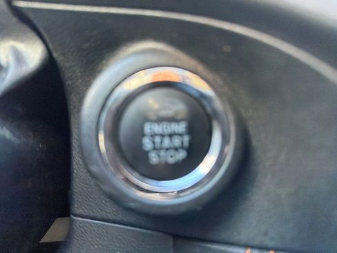 Certified 2023 Subaru Crosstrek 2.0i Premium image 43