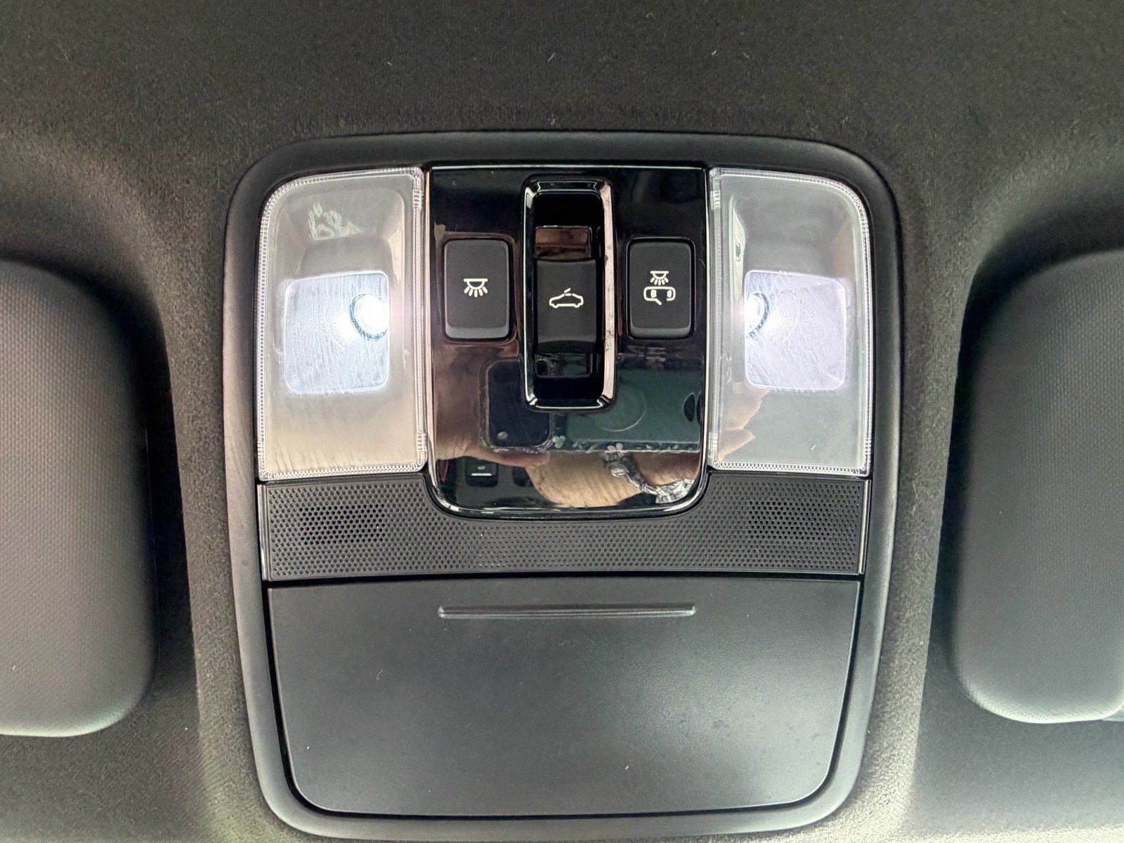 Used 2023 Kia Forte GT w/ GT2 Package FWD image 45