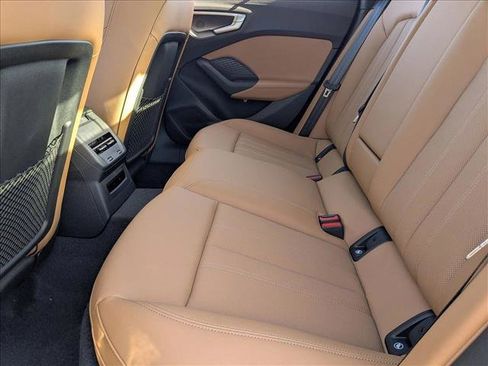 New 2025 Audi A5 2.0T Premium Plus image 15