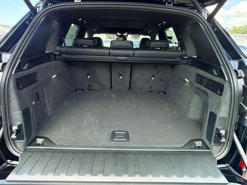 New 2026 BMW X5 sDrive40i w/ M Sport Package RWD image 12