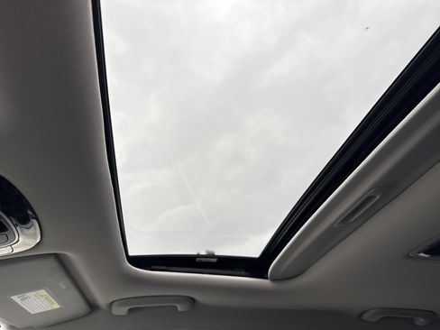 Used 2023 Hyundai Tucson SEL w/ Convenience Package image 28