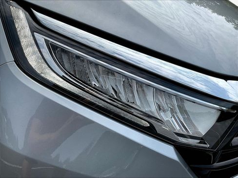 Used 2023 Honda Odyssey Touring image 33