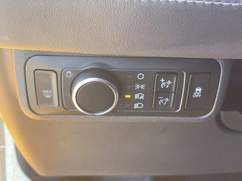 Certified 2023 Ford Mustang Mach-E Select RWD image 20