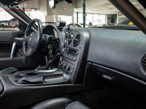 Used 2006 Dodge Viper SRT-10 image 99