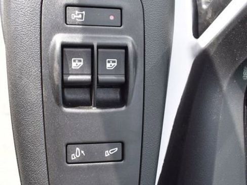 New 2026 RAM ProMaster 3500 w/ Convenience Group image 24