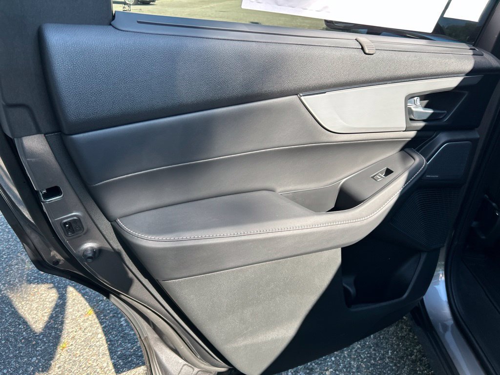 New 2026 Acura MDX w/ Technology Package AWD/4WD image 21