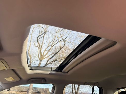 Used 2017 Honda Ridgeline RTL-E image 19