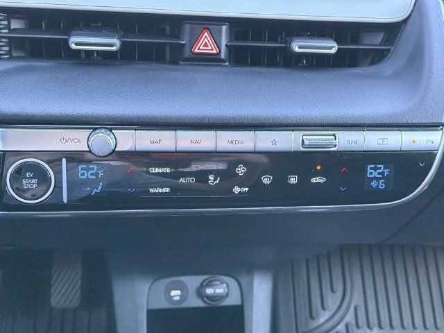Certified 2023 Hyundai Ioniq 5 SE AWD/4WD image 22