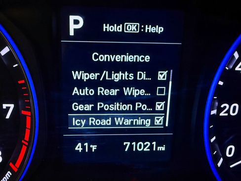 Used 2020 Hyundai Kona SE image 29