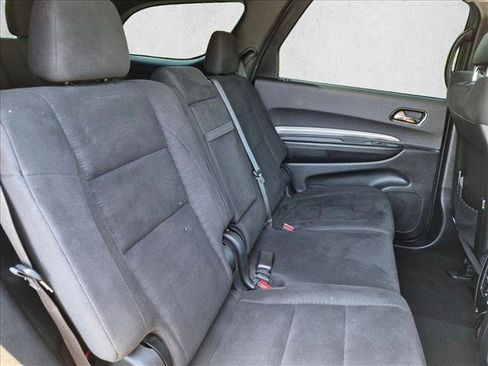 Used 2020 Dodge Durango GT RWD image 19