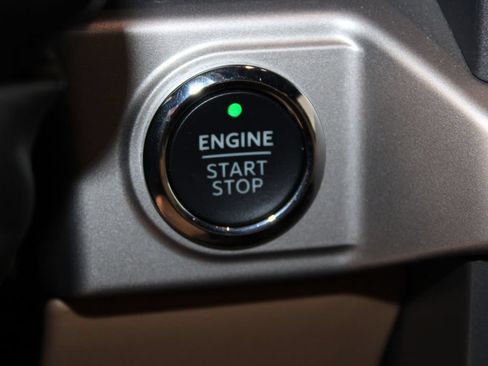 Used 2023 Ford F150 XLT w/ Equipment Group 302A High AWD/4WD image 28