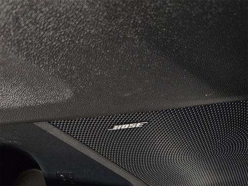 Used 2024 Kia Sorento SX Prestige w/ Olive Brown Leather Package image 27