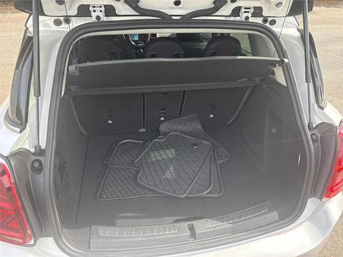 Used 2024 MINI Cooper Countryman S FWD image 31