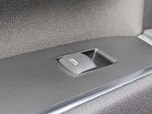 New 2026 Chevrolet Silverado 3500 High Country w/ Technology Package image 27